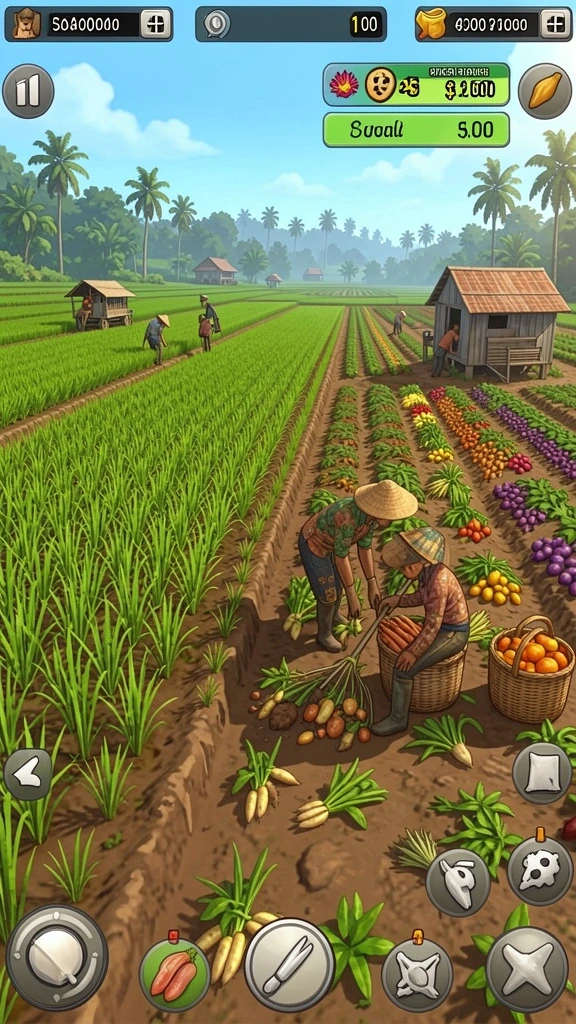 Screenshot niastoto nomor 1