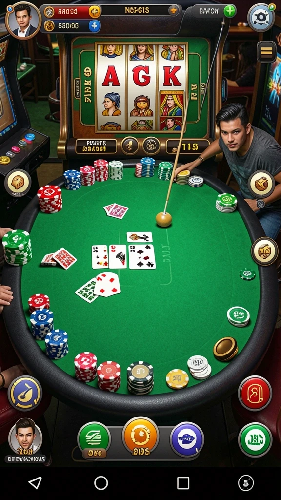 Screenshot niastoto nomor 2