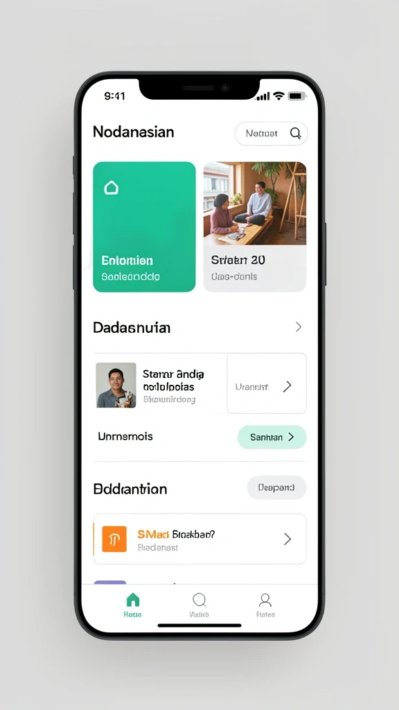 Screenshot niastoto nomor 3