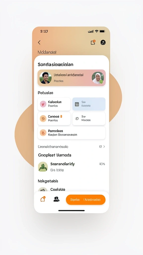Screenshot okjek21 nomor 1