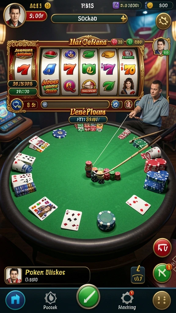 Screenshot okjek21 nomor 2