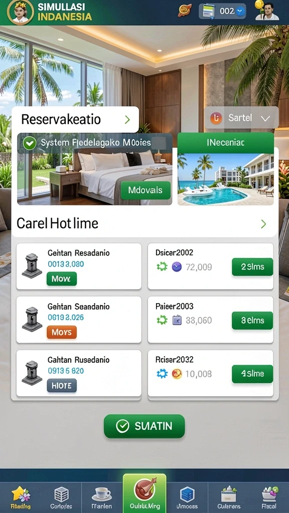 Screenshot olxslot nomor 1