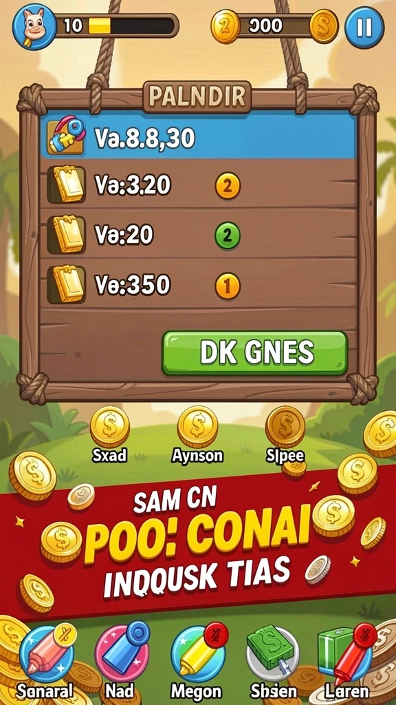 Screenshot olxslot nomor 2