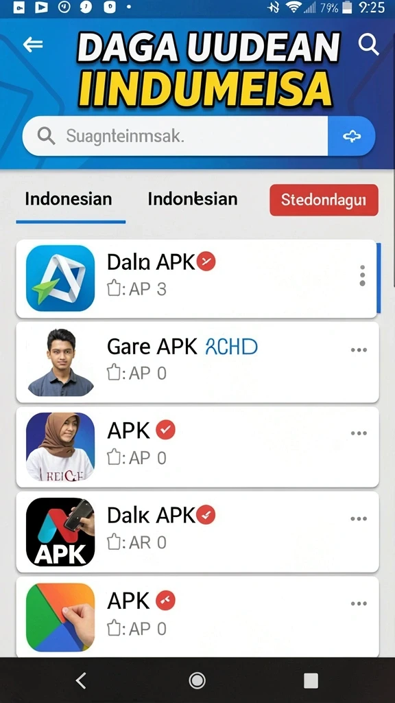 Screenshot ovo88 nomor 1