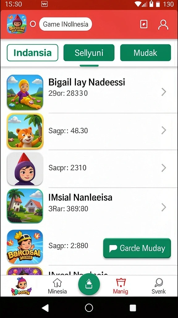 Screenshot ovo88 nomor 2