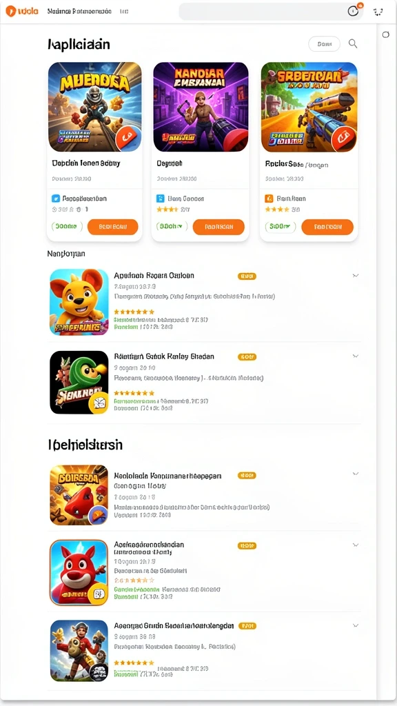 Screenshot padi777 nomor 3