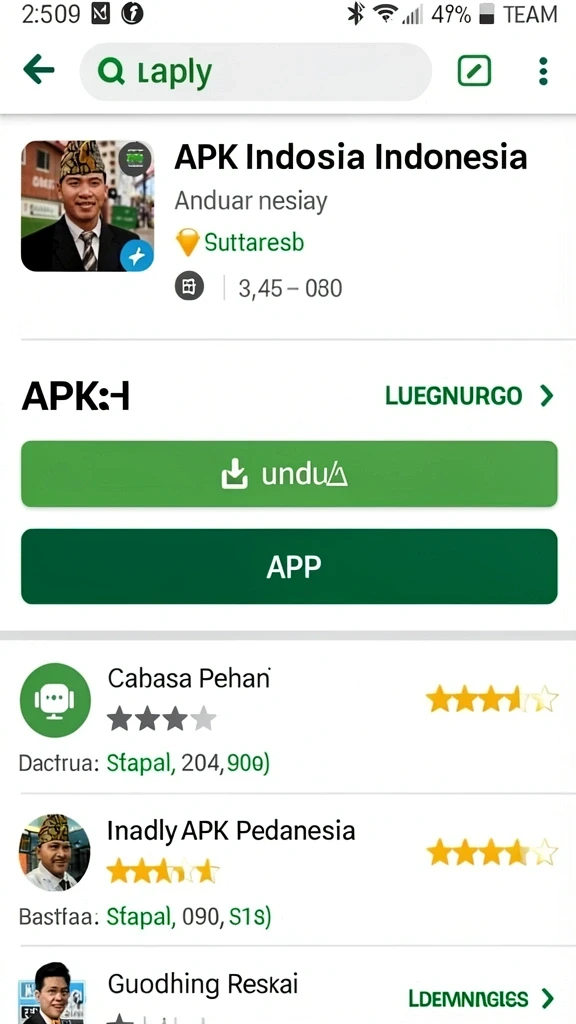 Screenshot paus123 nomor 3
