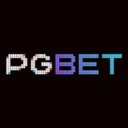 Ikon pgbet
