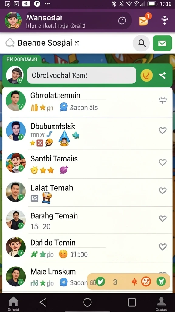 Screenshot pgbet nomor 2