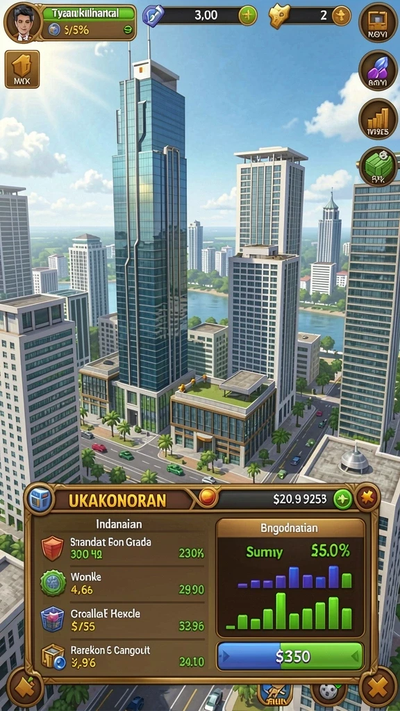 Screenshot piontogel nomor 1