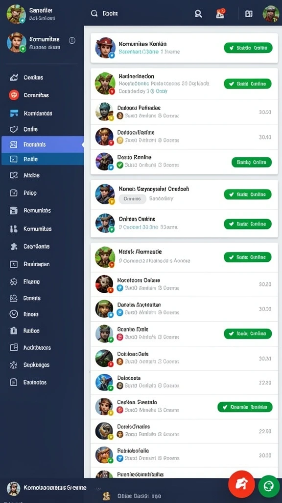 Screenshot pisangbet nomor 3