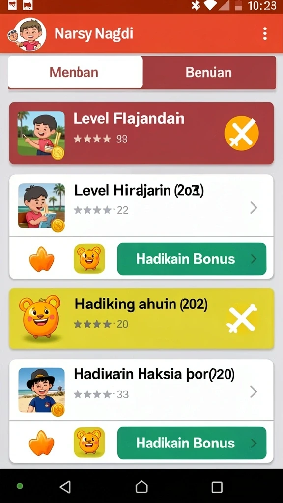 Screenshot pluto88 nomor 1
