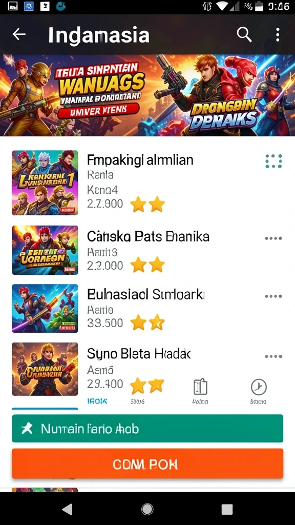 Screenshot polototo nomor 1