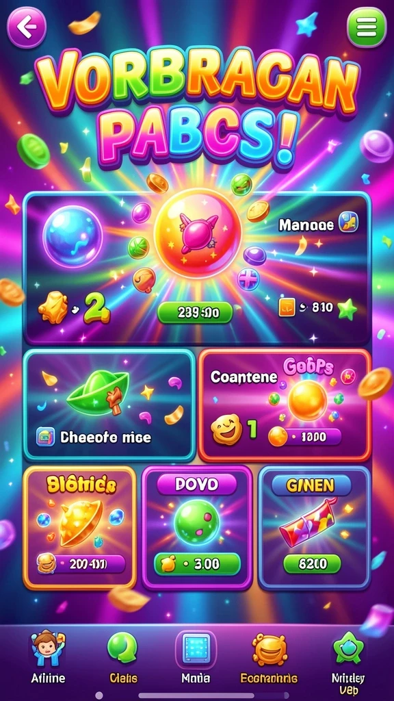 Screenshot polototo nomor 3