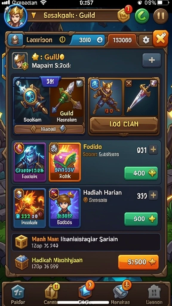 Screenshot prada188 nomor 2