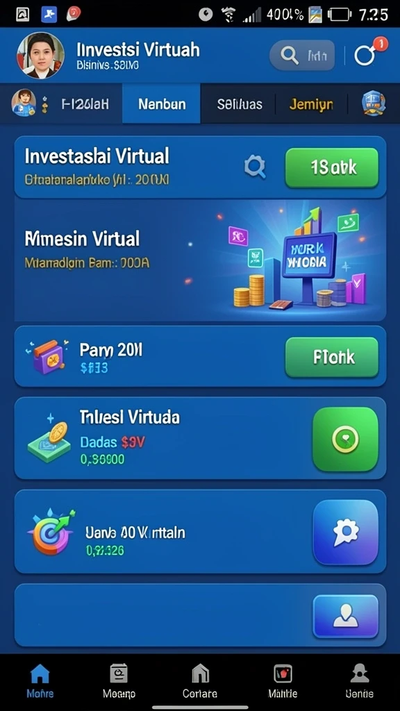 Screenshot proslot nomor 3