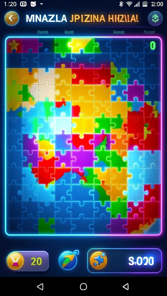 Screenshot pt707 nomor 2
