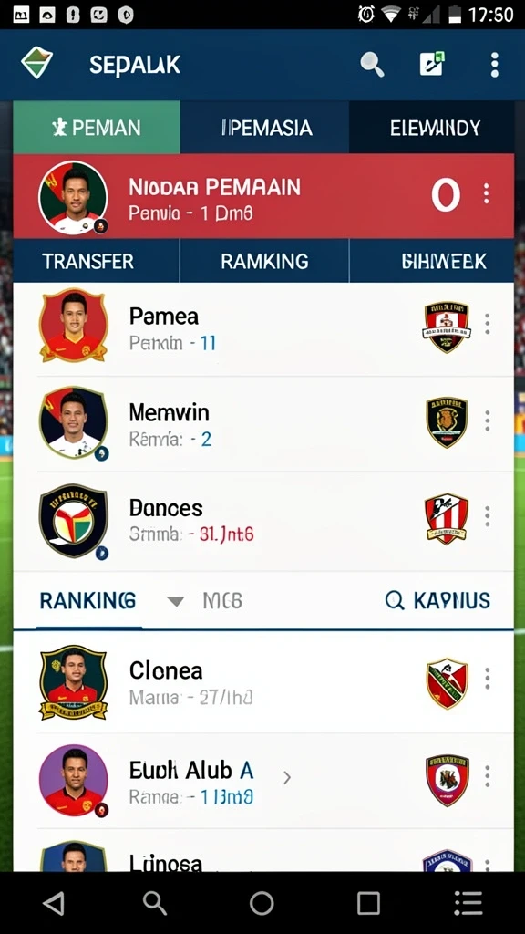 Screenshot pucuk4d nomor 3