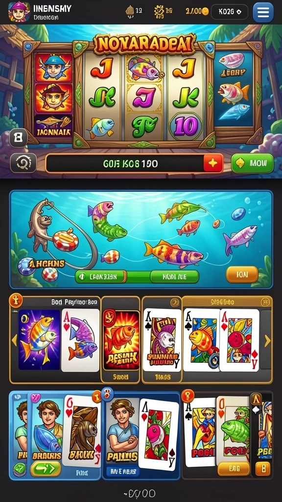Screenshot pulsa303 nomor 1