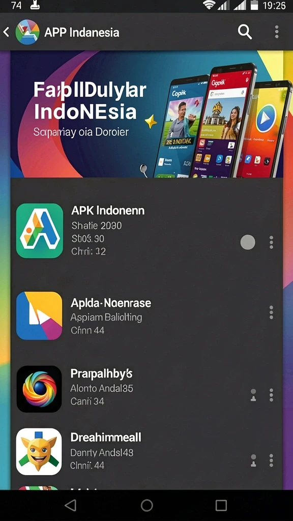 Screenshot purislot nomor 1