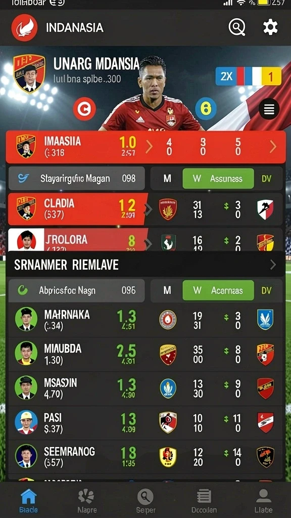 Screenshot putermega nomor 1