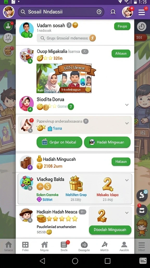 Screenshot qqstar88 nomor 2