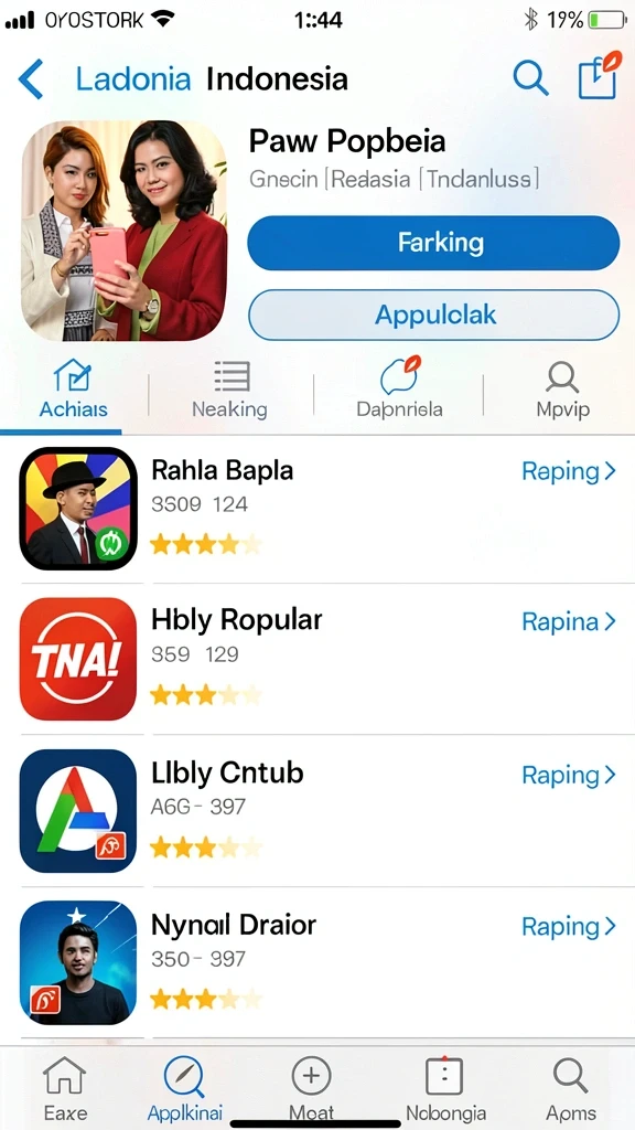 Screenshot qqstar88 nomor 3