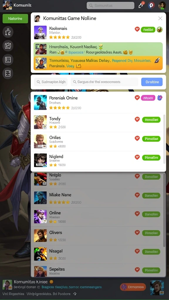 Screenshot raffi777 nomor 1