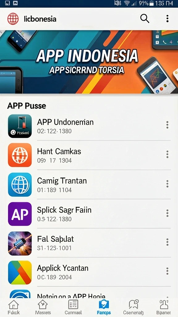 Screenshot raffi777 nomor 2