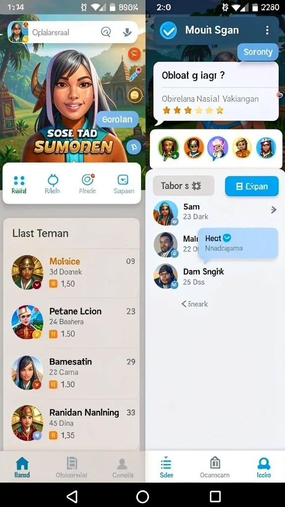 Screenshot raffi777 nomor 3