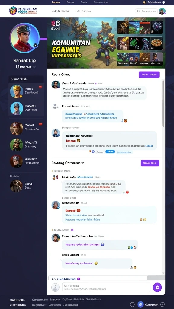 Screenshot rajalangit77 nomor 1