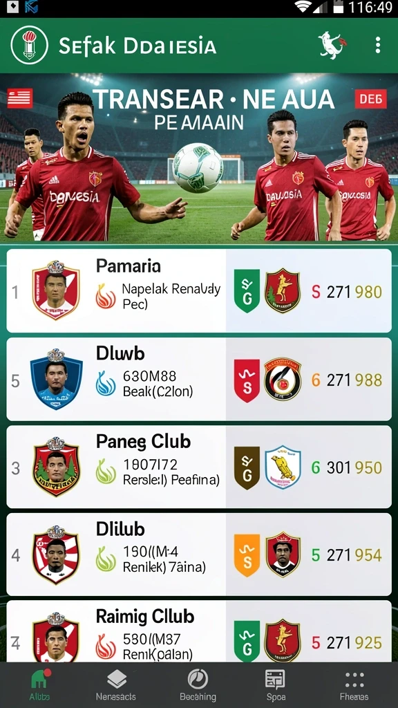 Screenshot rajatogel nomor 1