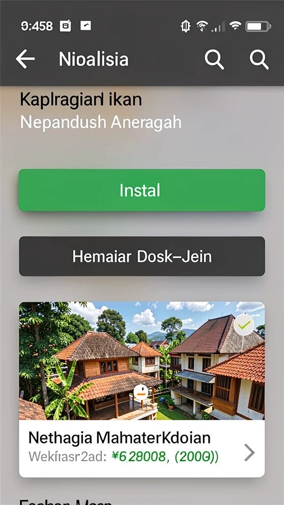 Screenshot rajatogel nomor 2
