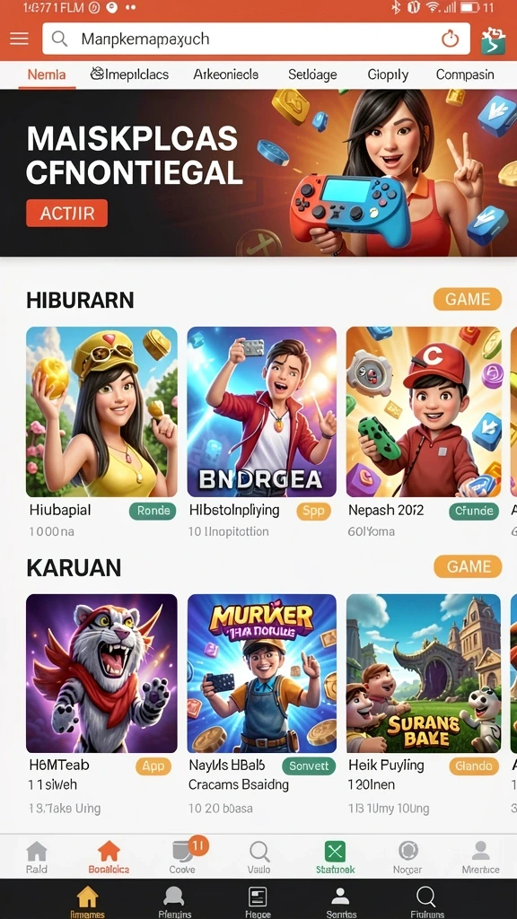 Screenshot rajatogel nomor 3
