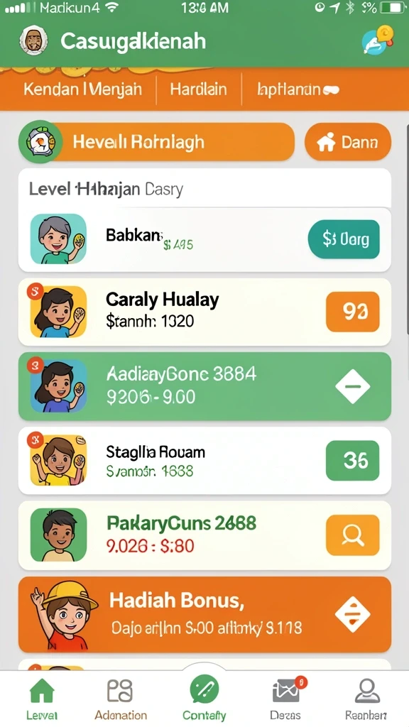 Screenshot ratudewi nomor 2