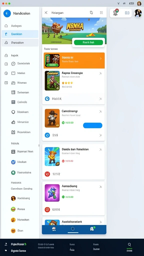 Screenshot rejeki nomor 3