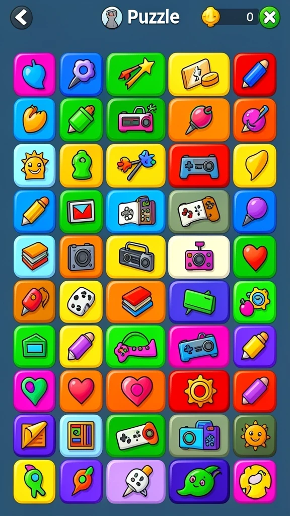 Screenshot rejekiclub nomor 1