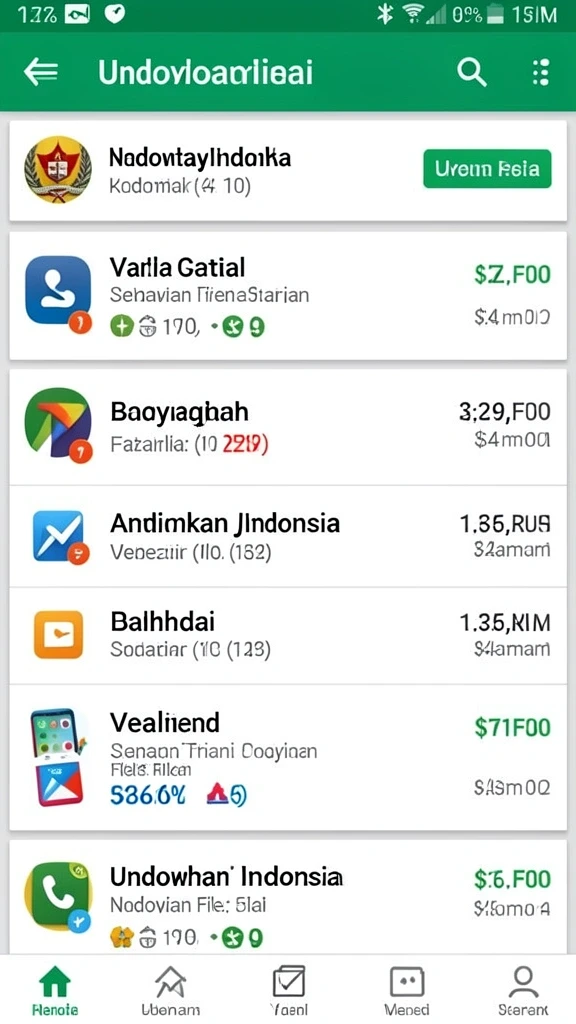 Screenshot rejekiclub nomor 2