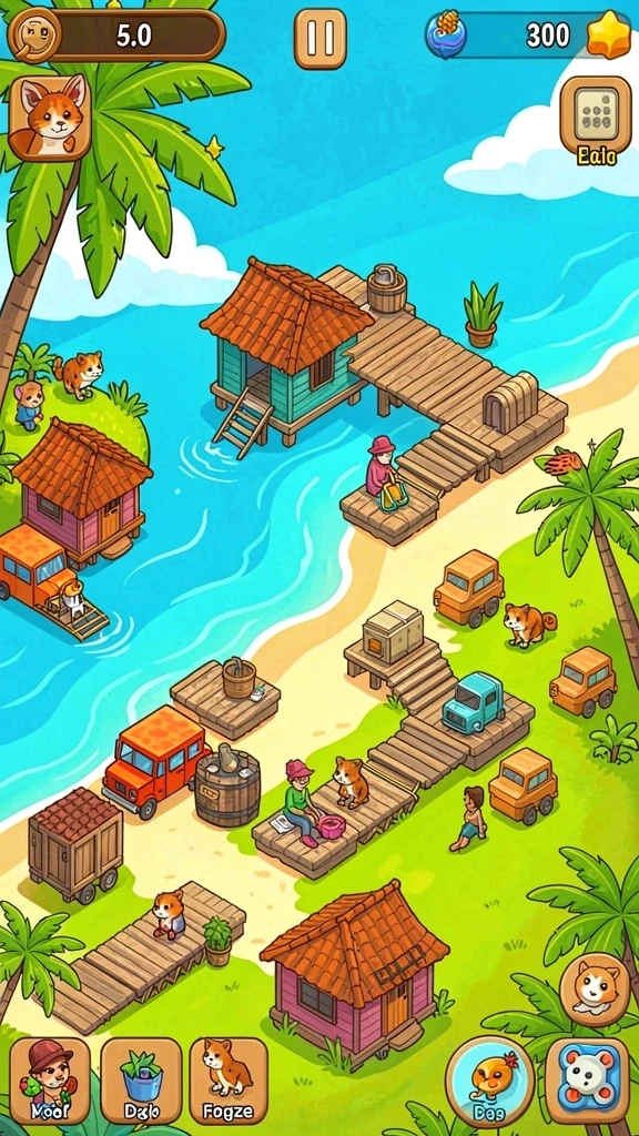 Screenshot rejekigames nomor 3