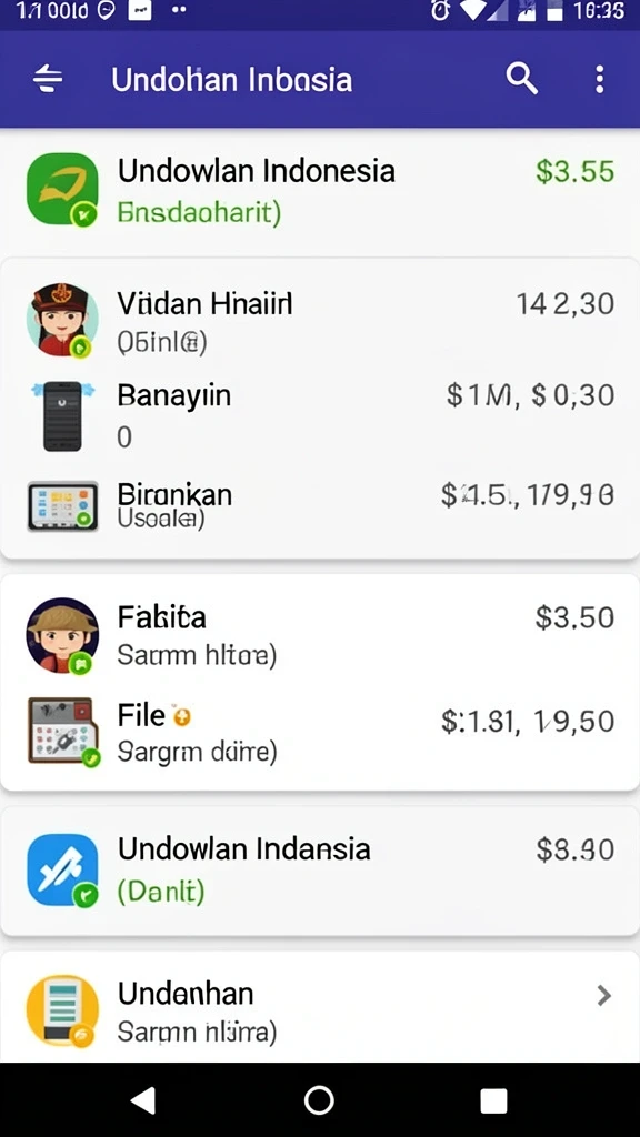 Screenshot remi62 nomor 3