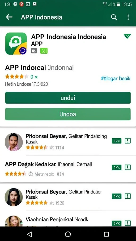 Screenshot rpvip2 nomor 3