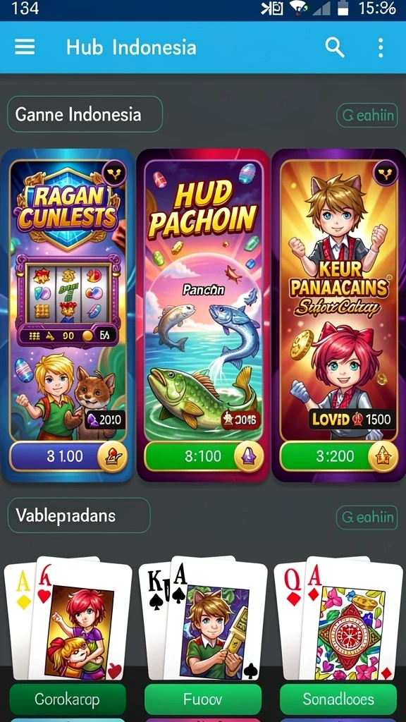 Screenshot rr33 nomor 1