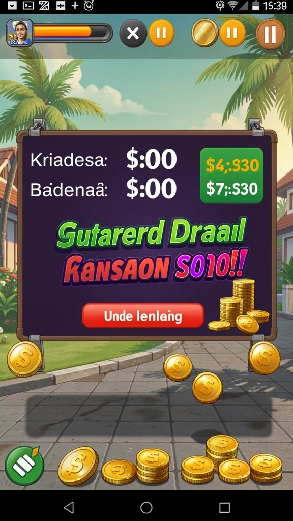 Screenshot rr33 nomor 3