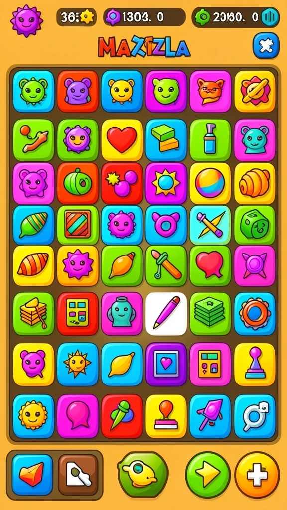 Screenshot rr89 nomor 3