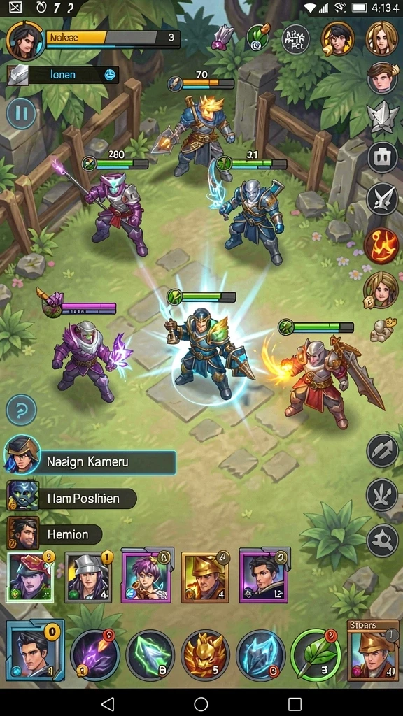 Screenshot rumahtoto nomor 2