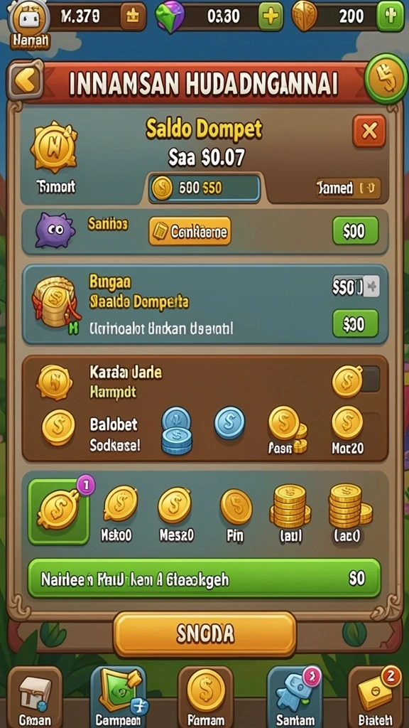 Screenshot rusa33 nomor 2