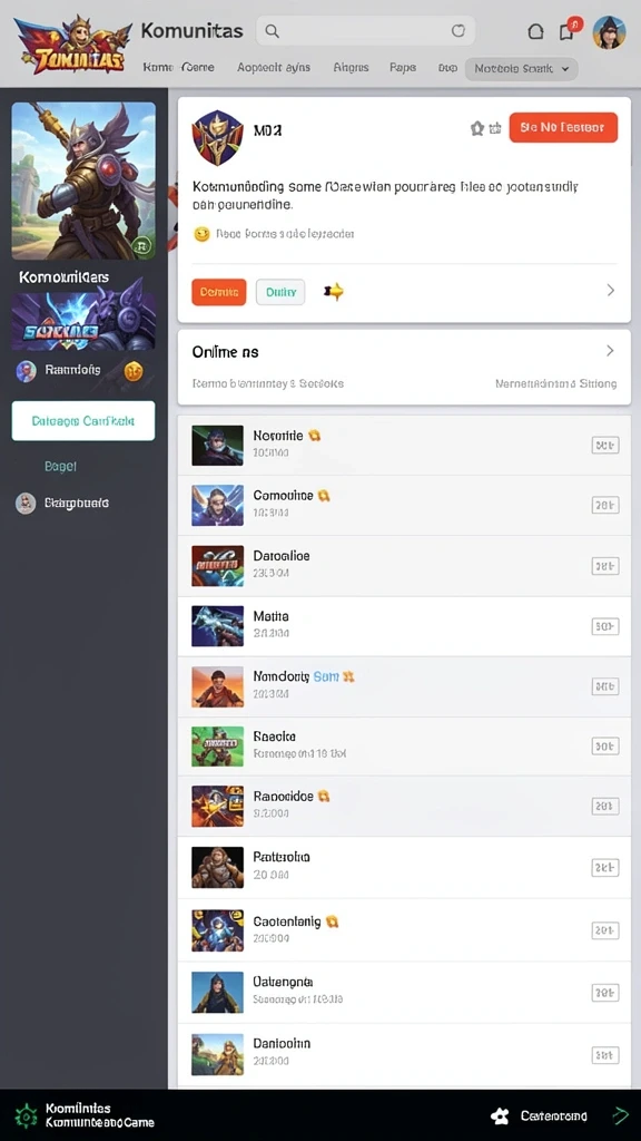 Screenshot rusa33 nomor 3