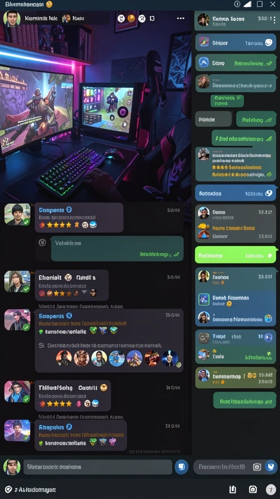 Screenshot seduniatoto nomor 1