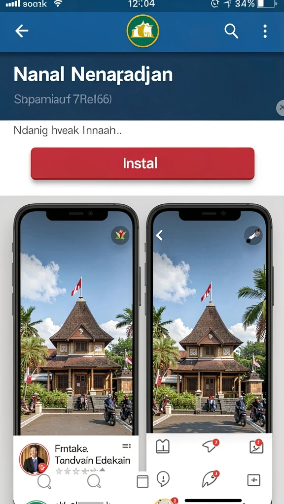 Screenshot sensasi777 nomor 3