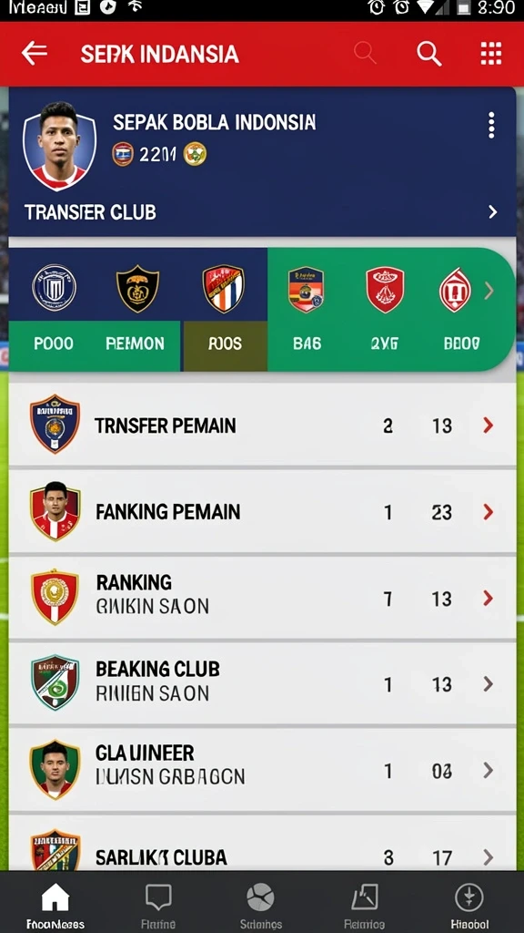 Screenshot sgpslot nomor 1
